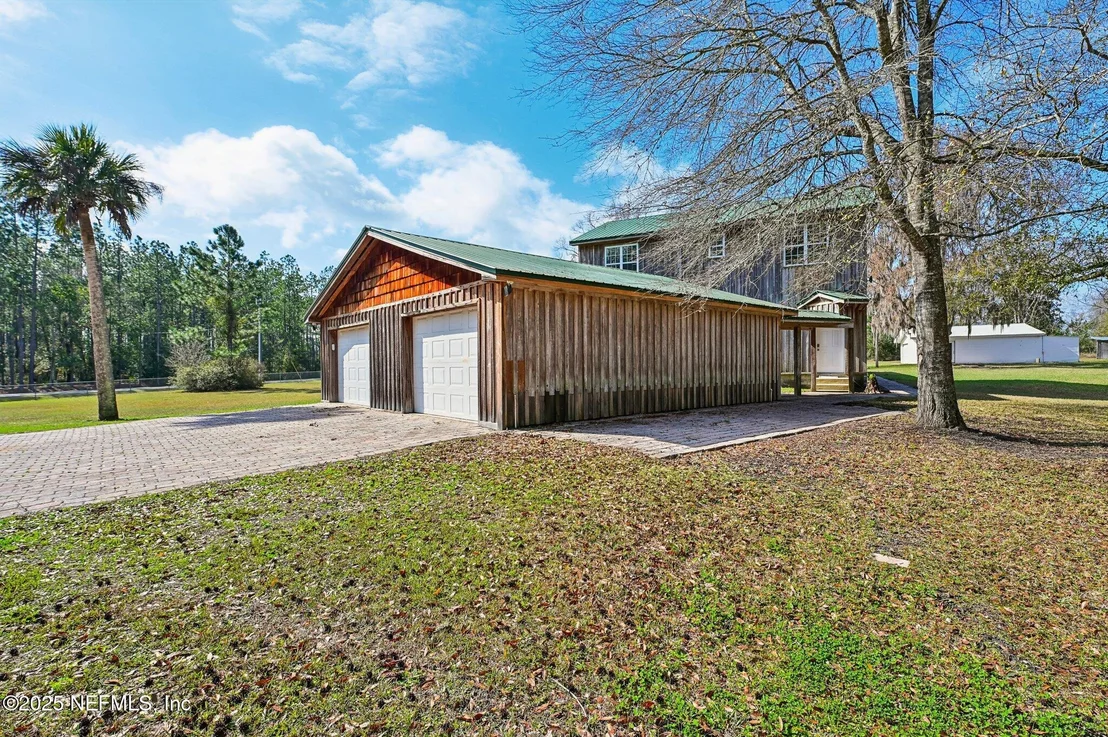 Photo of 3594 CO RD 108