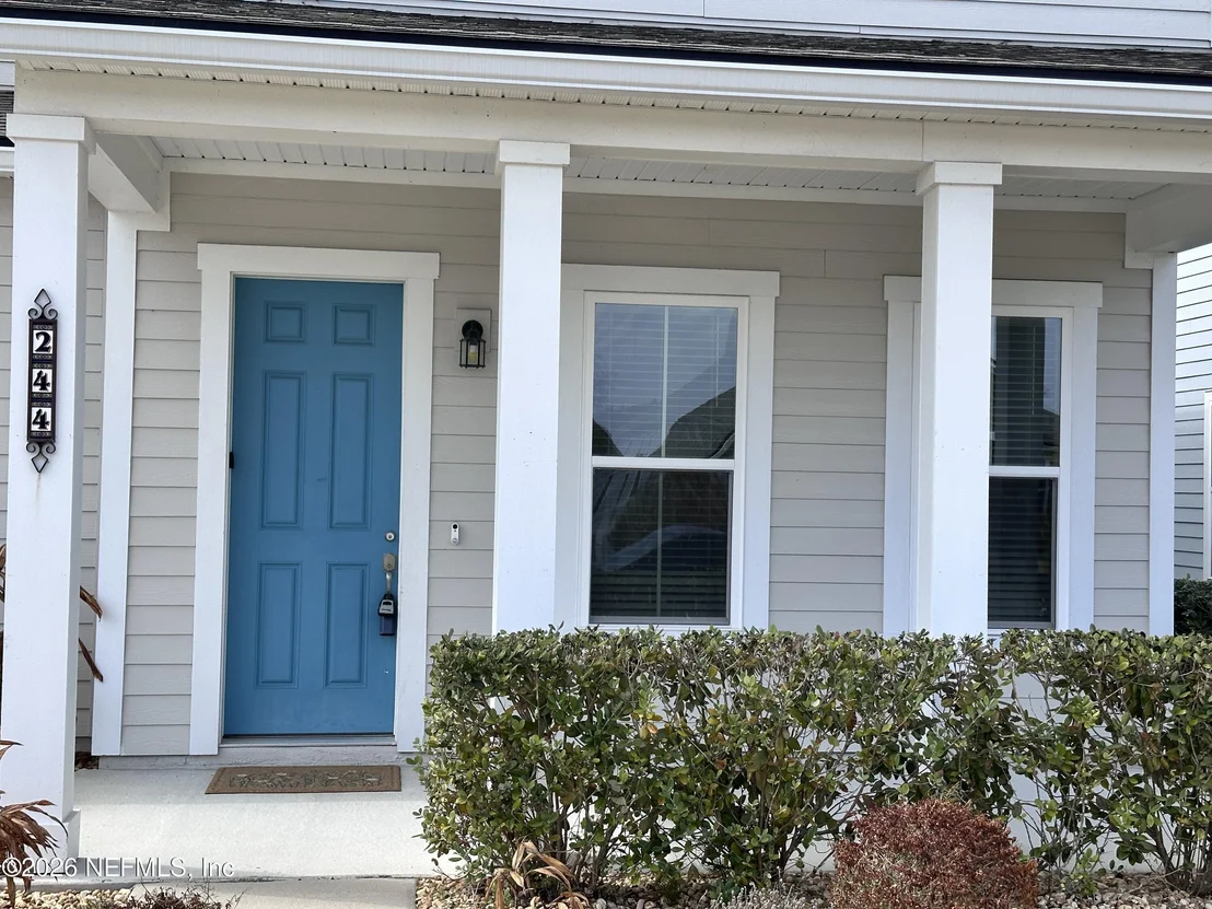 Photo of 244 WILLOW LAKE Drive
