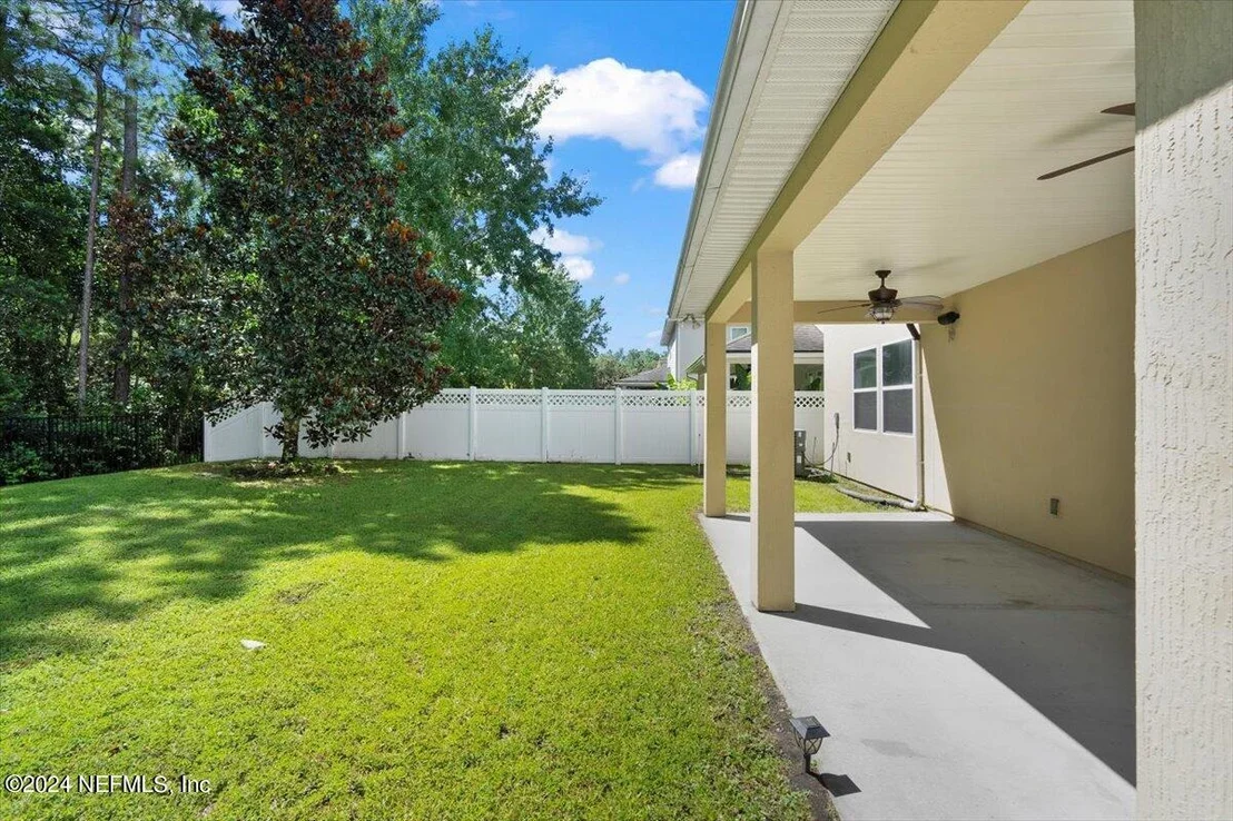 Photo of 472 GLENDALE Lane