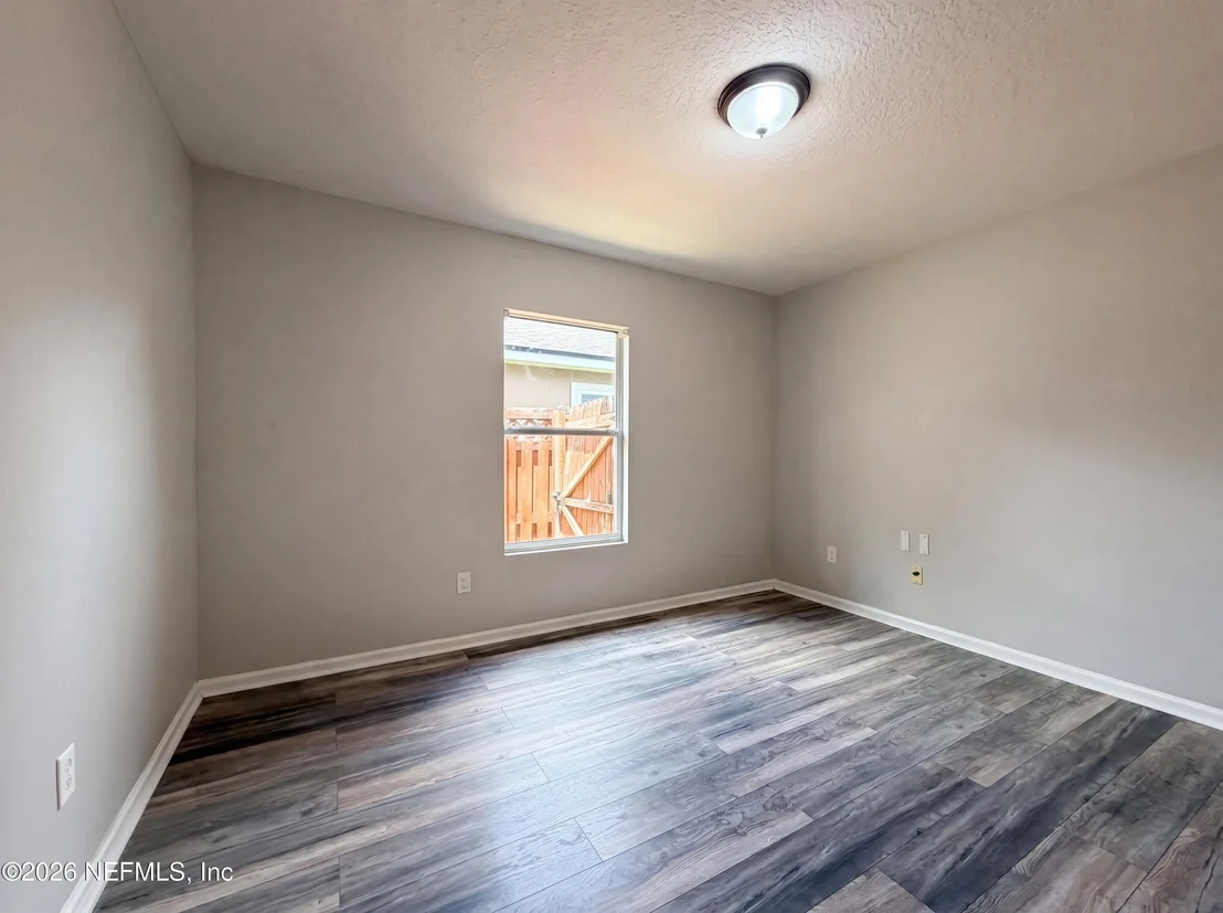 Photo of 617 BIRCHBARK Trail
