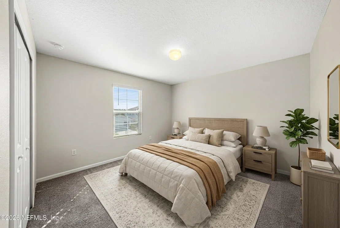Photo of 95 MOORCROFT Way