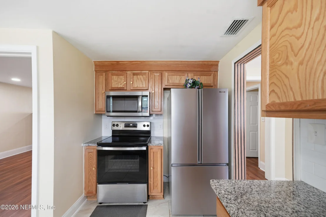 Photo of 5162 SPRING GLEN Road