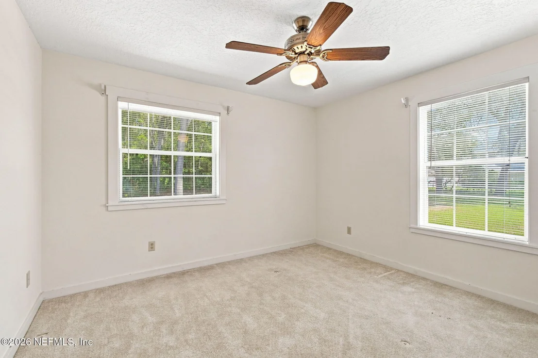 Photo of 1478 GATELY Road