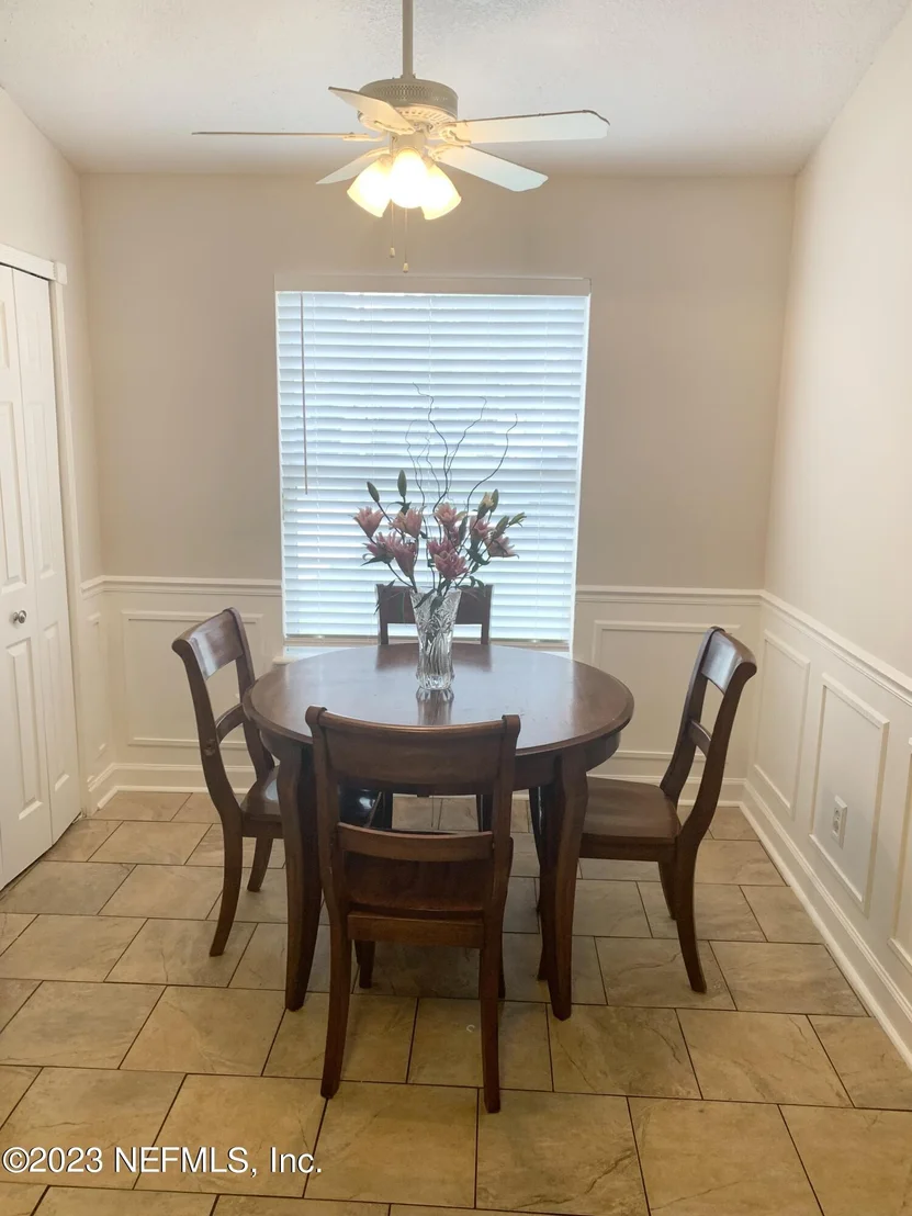 Photo of 12293 COBBLEFIELD Circle N