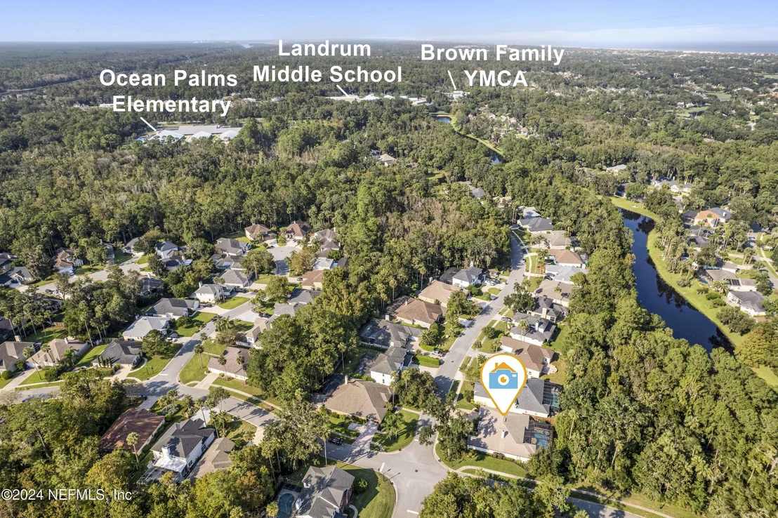 Photo of 804 MILL STREAM Road