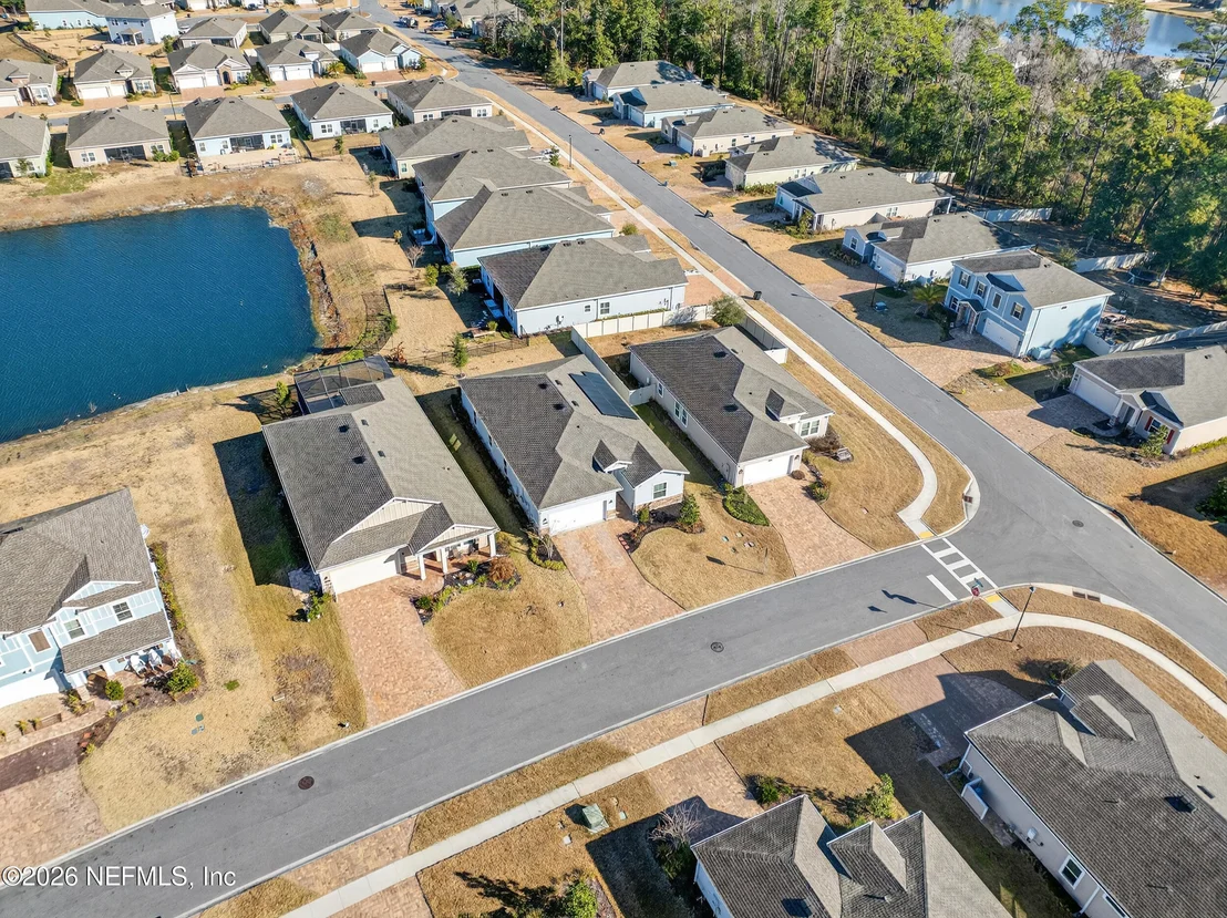 Photo of 32 REN Way