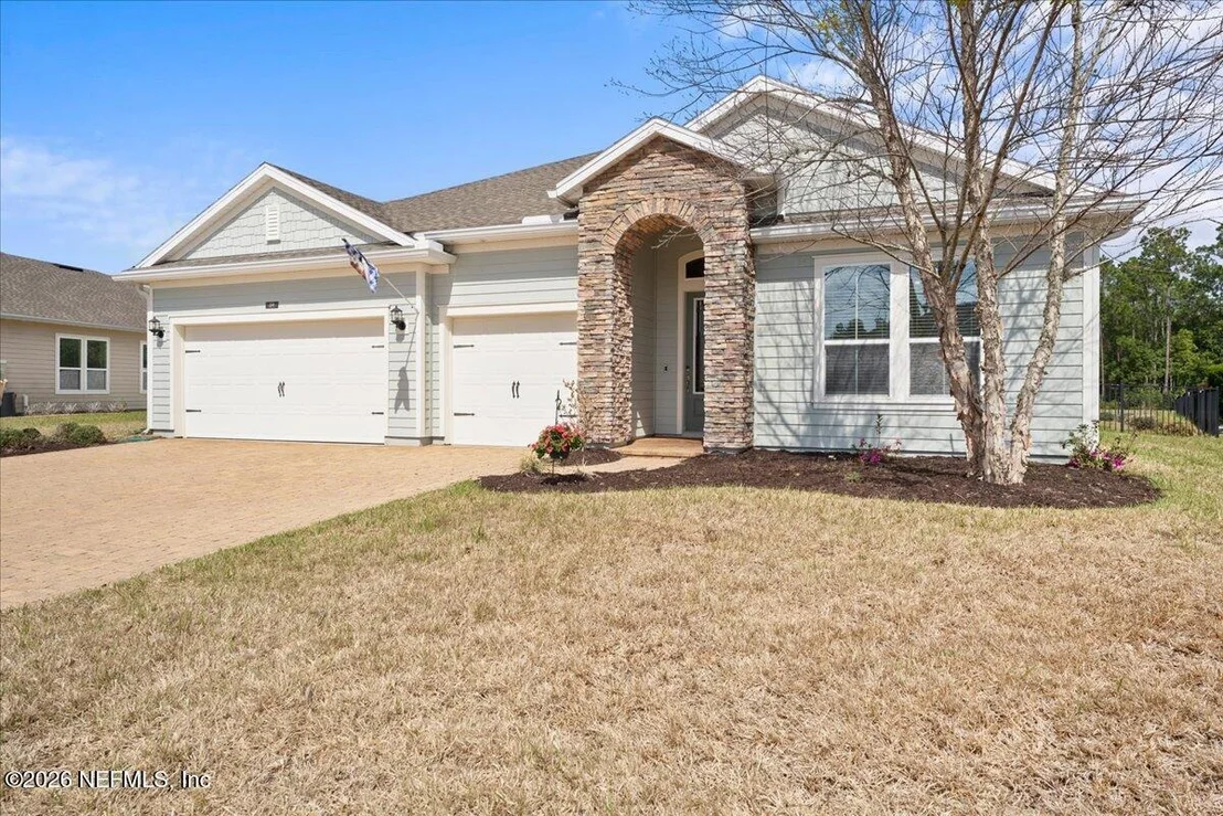 Photo of 49 SAN TELMO Court
