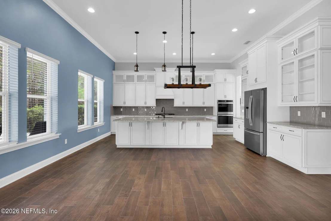 Photo of 62 BROADLEAF Lane