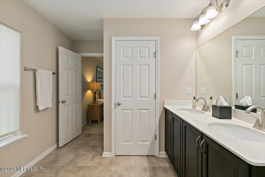 Photo of 114 BLUEJACK Lane