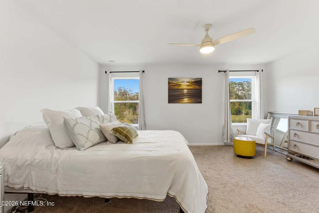 Photo of 358 RAMBLING BROOK Trail