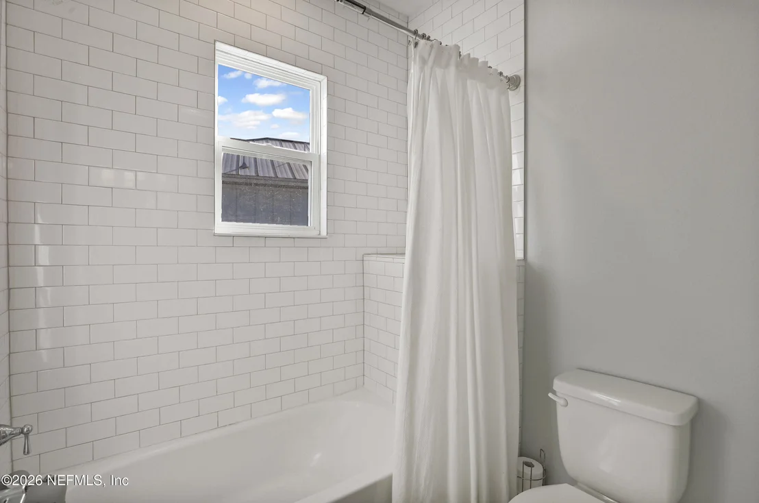 Photo of 571 CARIBBEAN Place