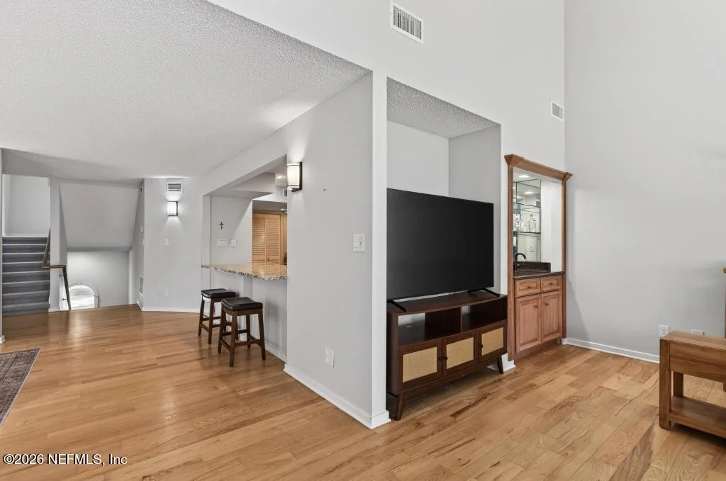 Photo of 3324 HARBOR Drive