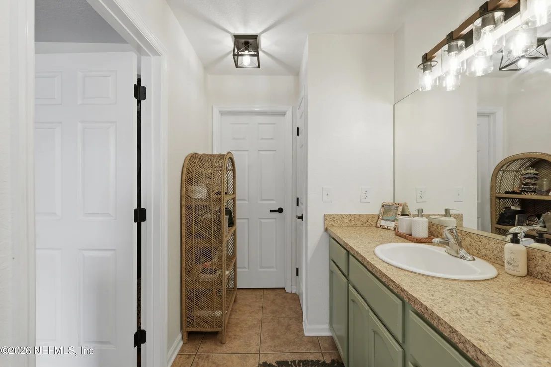 Photo of 8449 STATE ROAD 100