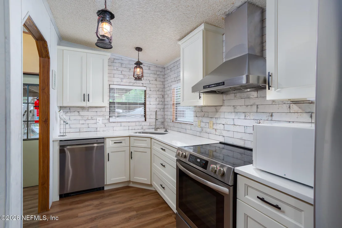Photo of 153 SMITH Lane