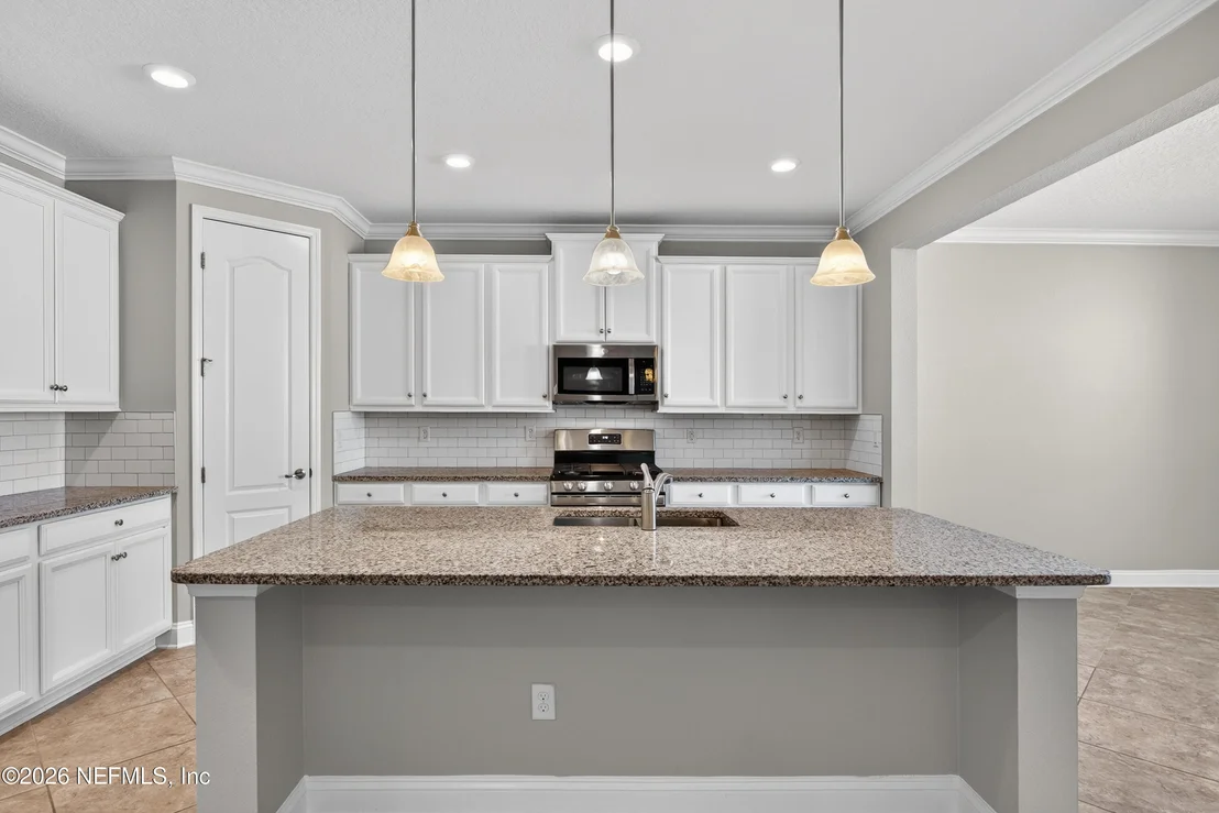 Photo of 25 SAN TELMO Court