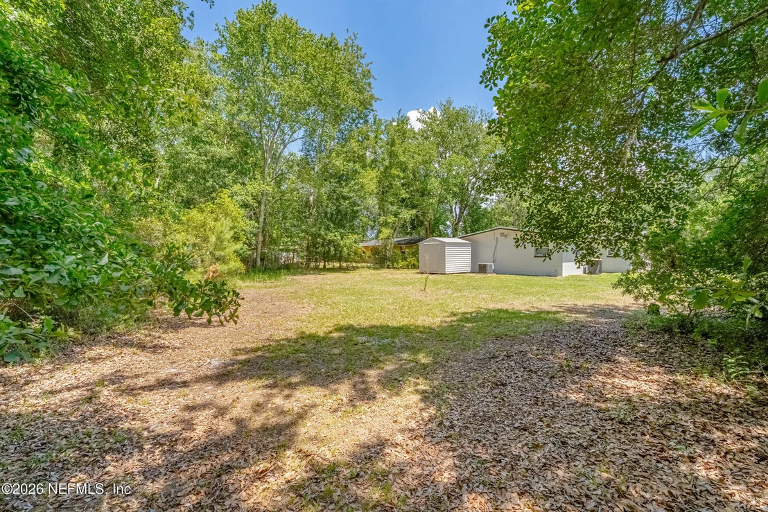 Photo of 5327 ARROWSMITH Road