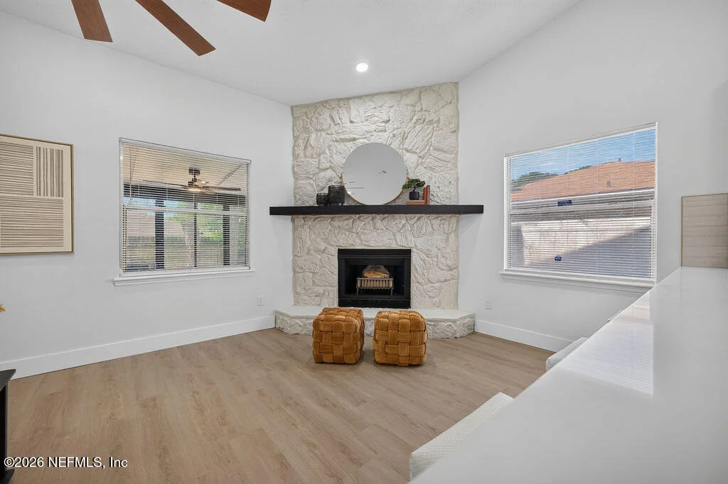 Photo of 8050 MARSEILLES Drive