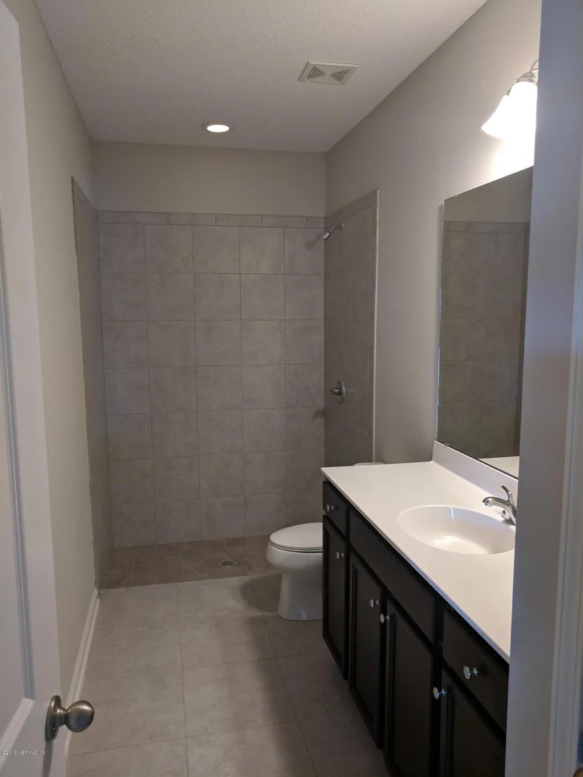 Photo of 488 BENT CREEK Drive