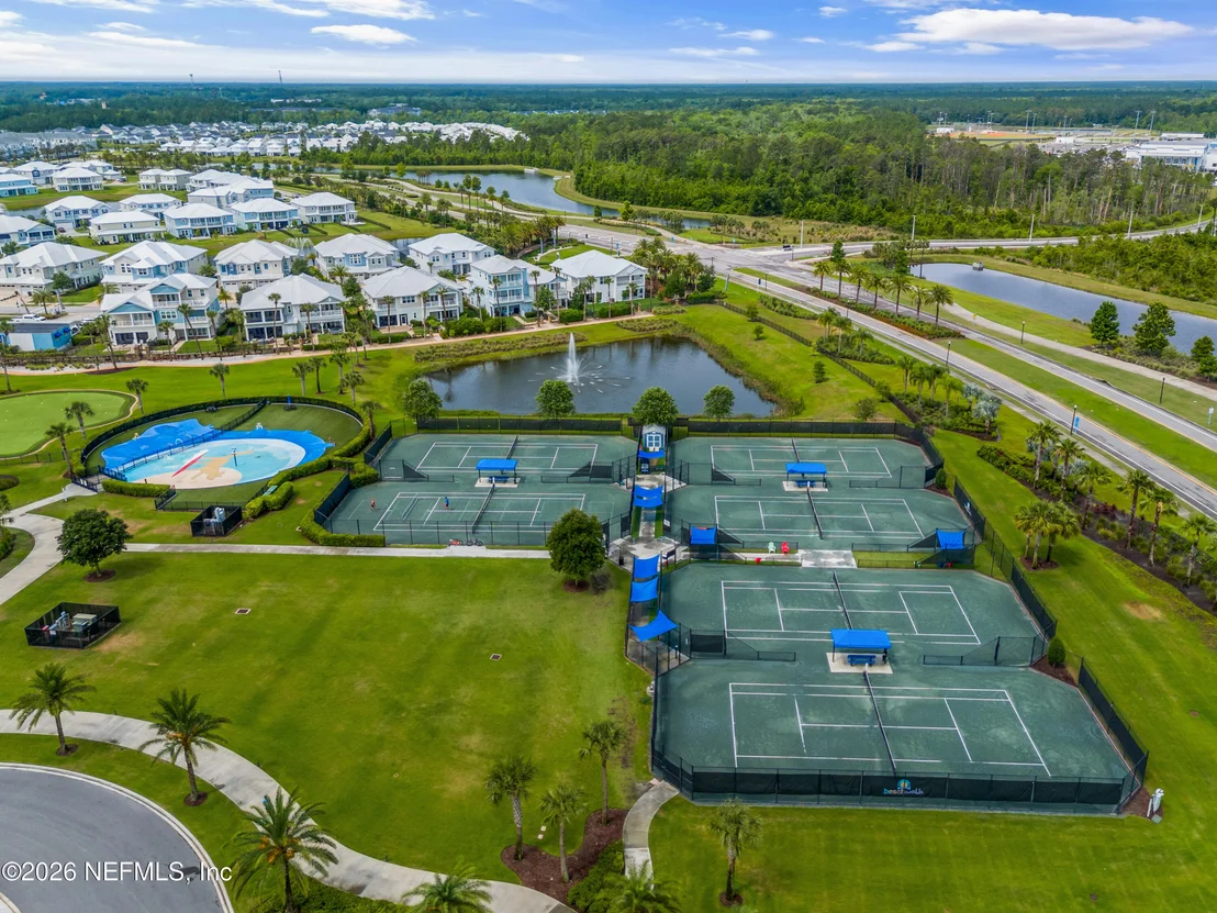 Photo of 270 CLIFTON BAY Loop