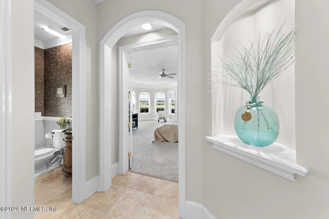 Photo of 752 PROMENADE POINTE Drive