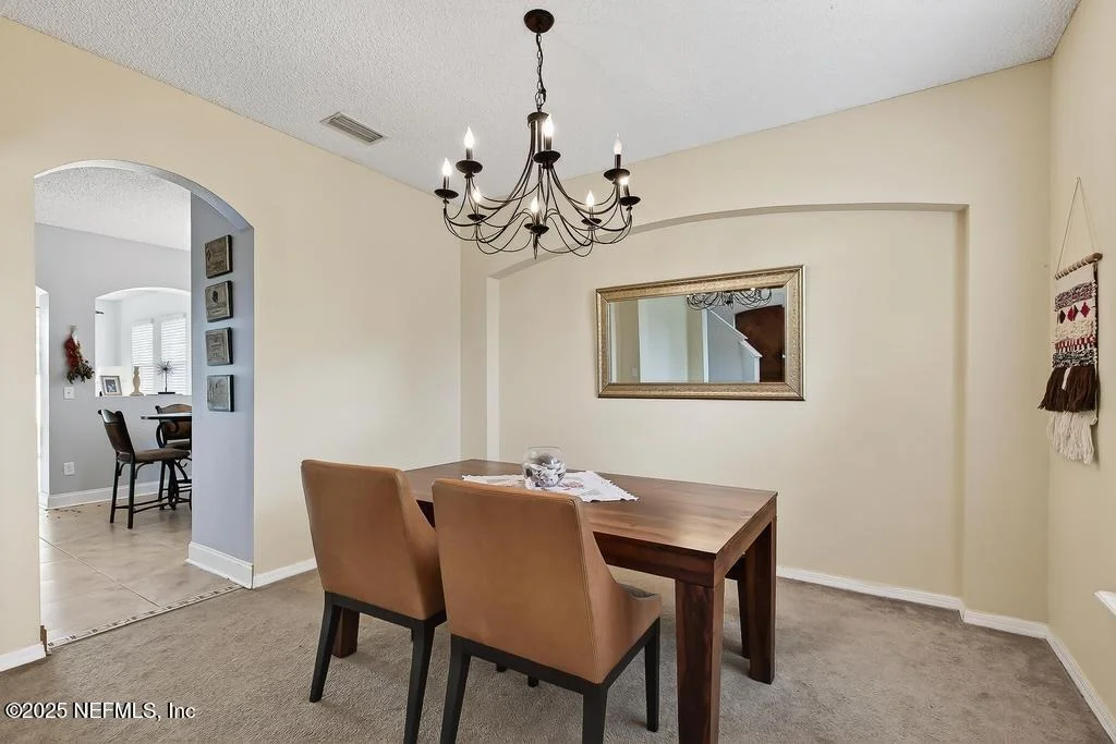 Photo of 12418 TROPIC Drive