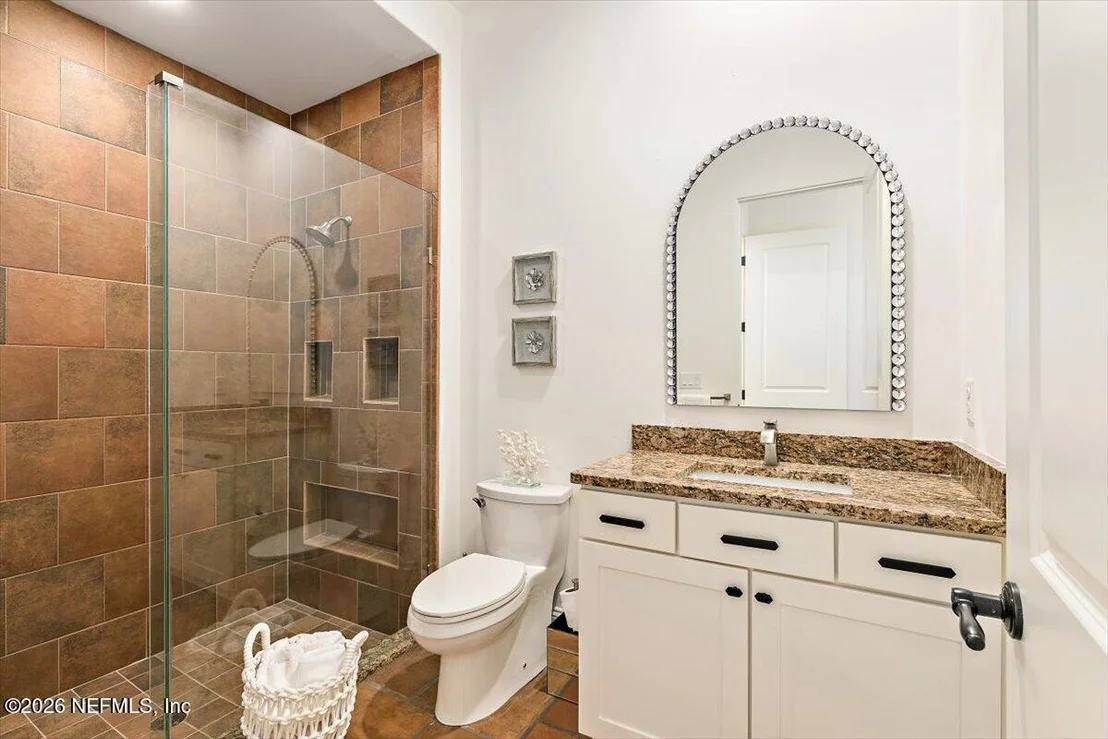 Photo of 5226 COMMISSIONERS Drive