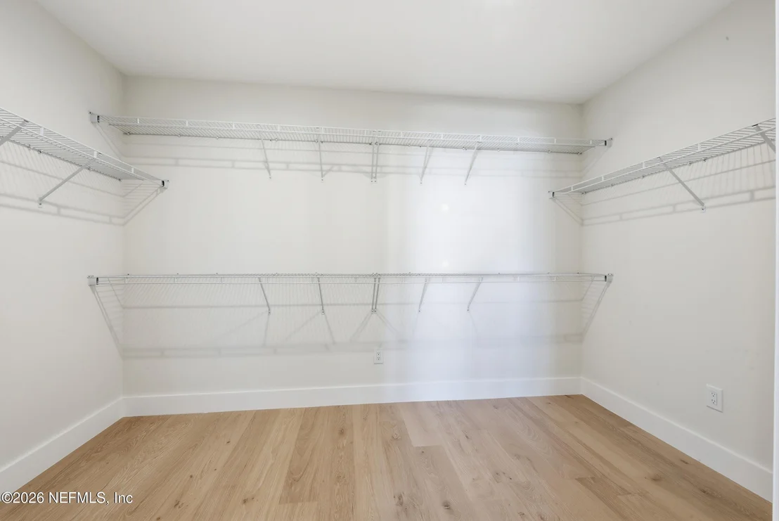 Photo of 5599 PELICAN Way