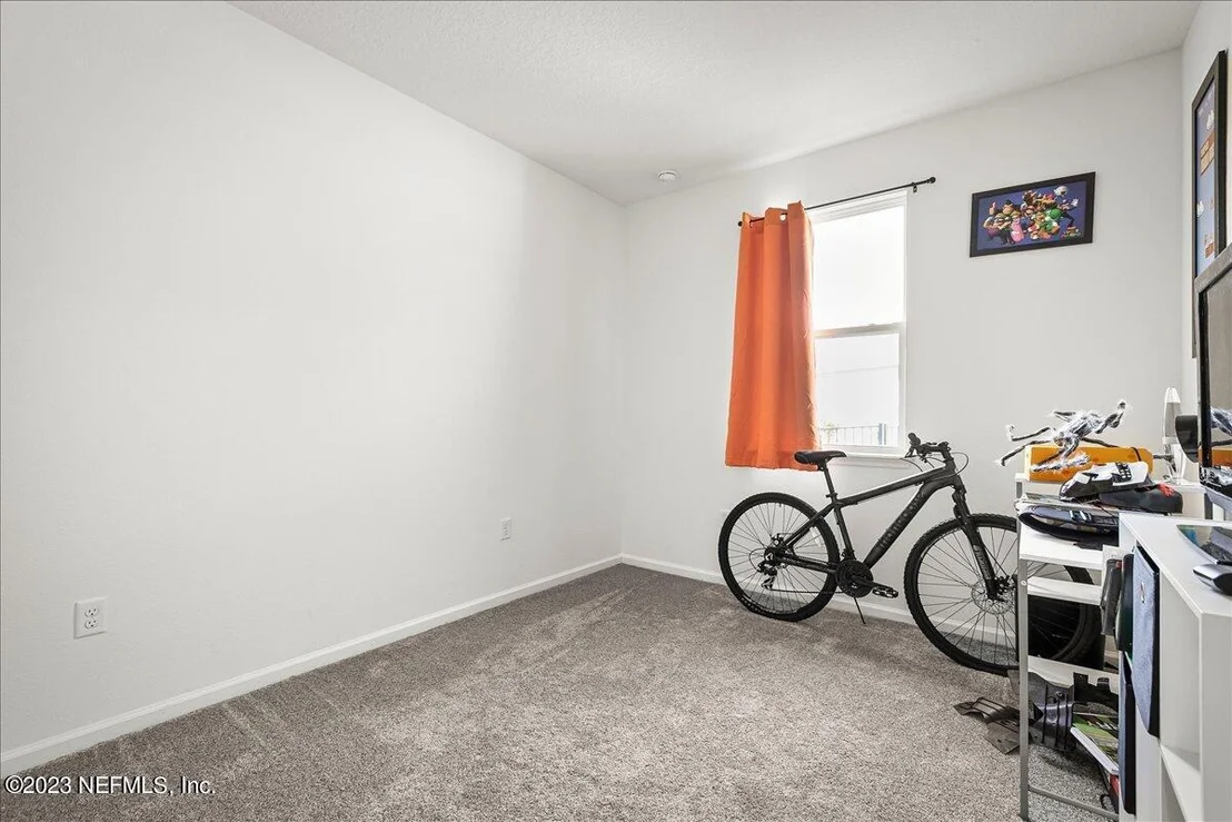 Photo of 10428 COLLINS FIELD Circle