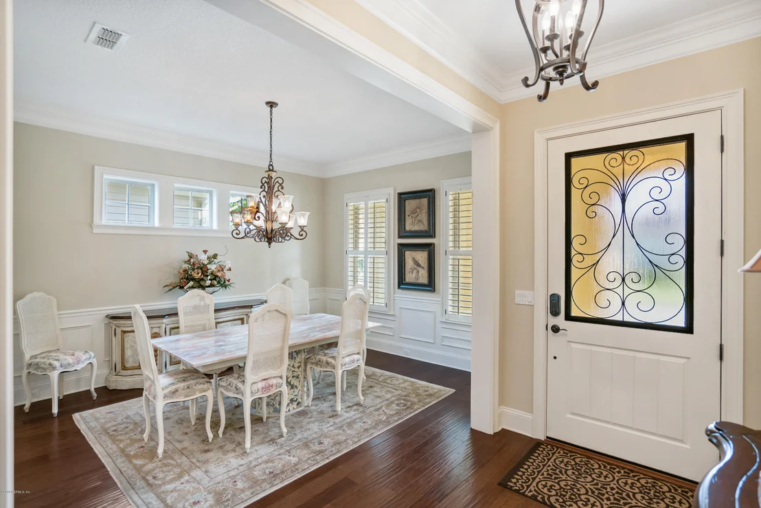 Photo of 1341 SUNSET VIEW Lane