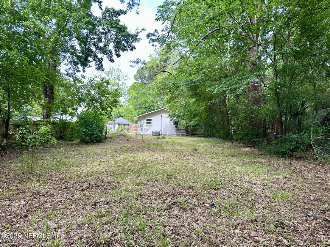 Photo of 1165 ORTON Street
