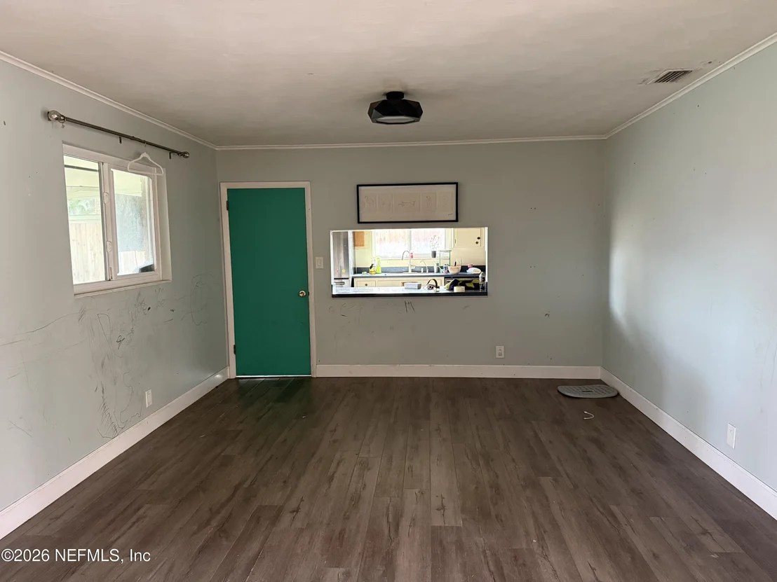 Photo of 3725 DARNALL Place