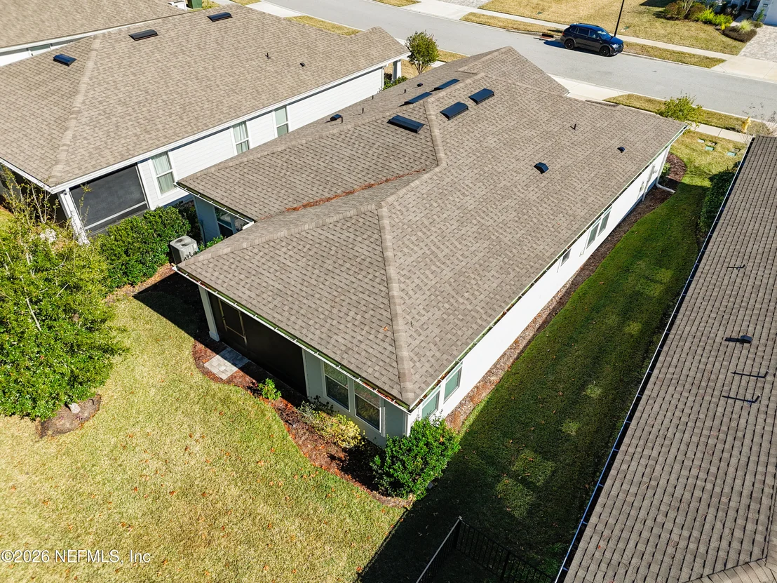 Photo of 11012 TOWN VIEW Drive
