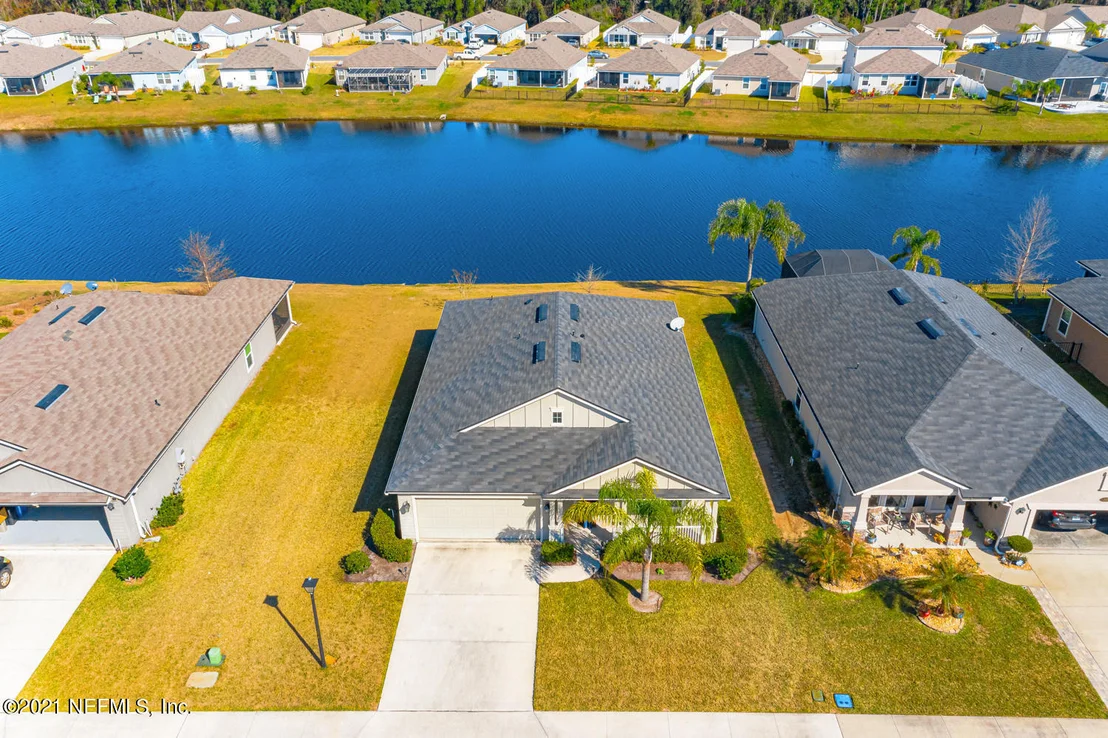 Photo of 107 GREEN TURTLE Lane