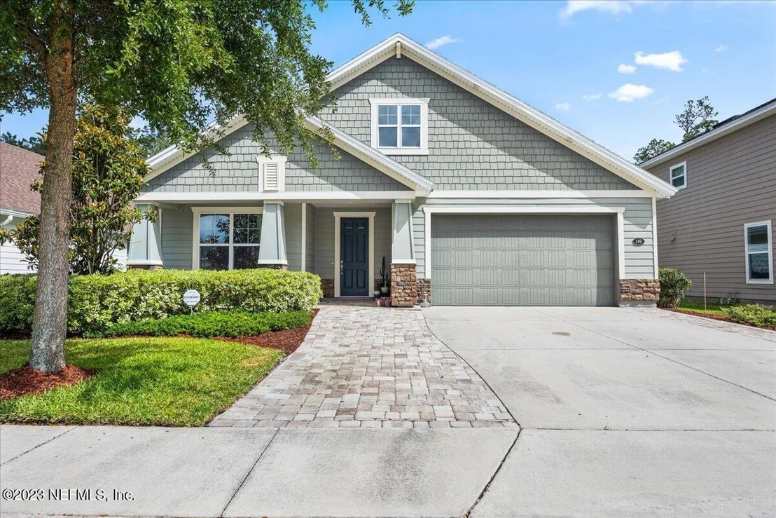 Photo of 149 ORCHARD Lane