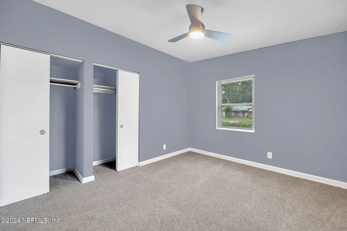 Photo of 2916 LIPPIA Road