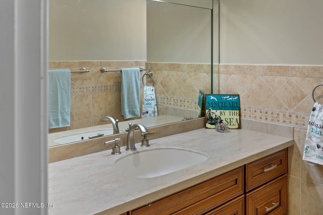 Photo of 2320 HOLLY LEAF Lane