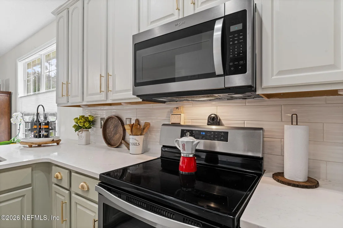 Photo of 2053 TRAILING PINES Way