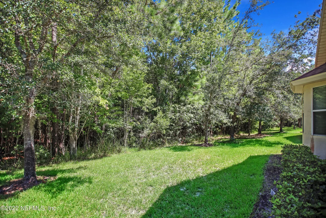 Photo of 758 COPPERHEAD Circle