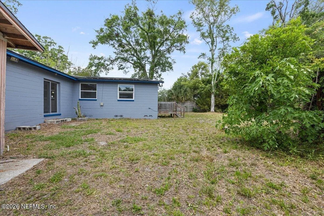 Photo of 6309 MERCADO Drive