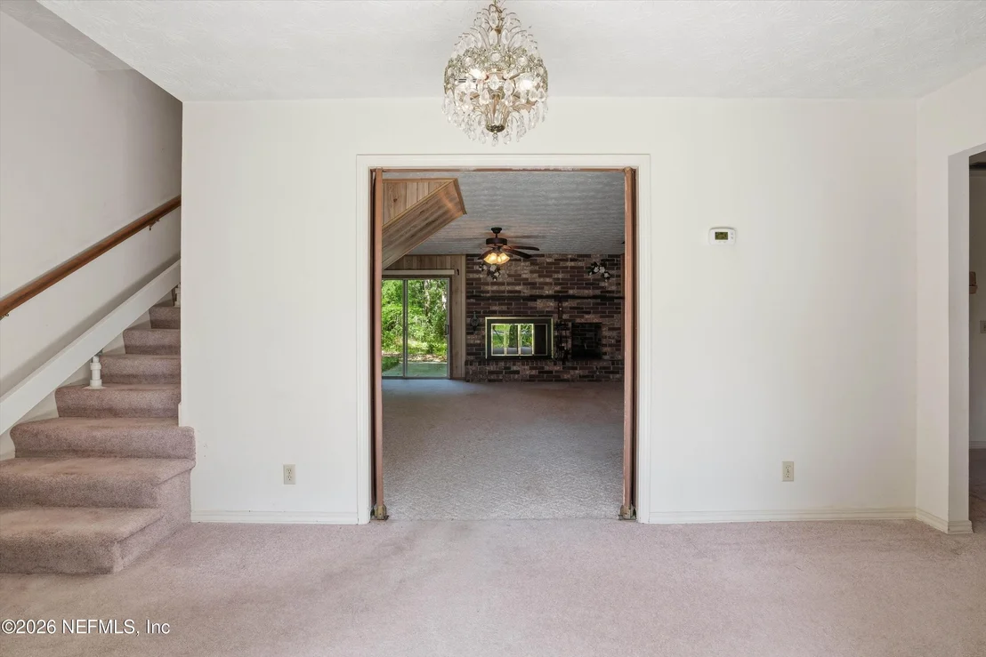 Photo of 2406 ELBOW Road