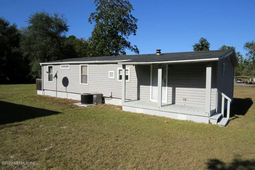 Photo of 4075 BRONCO Road