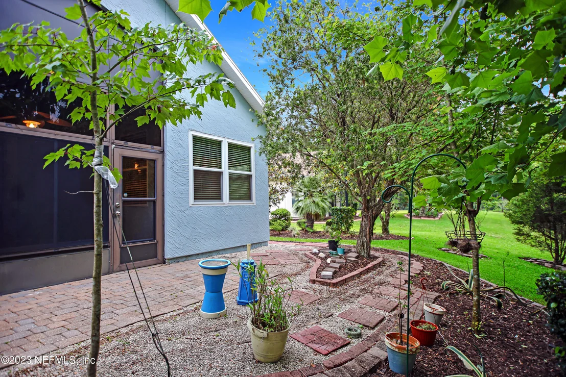 Photo of 1407 CASTLE PINES Circle