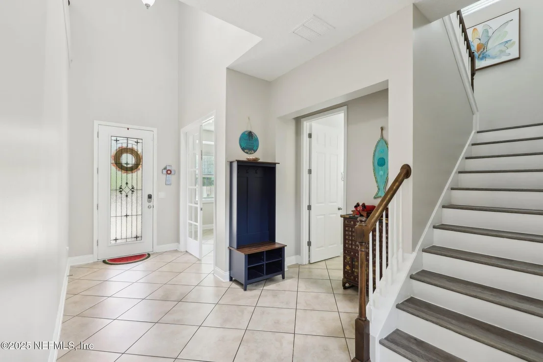 Photo of 169 BALVENIE Drive
