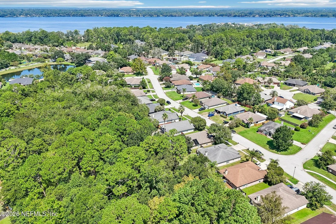 Photo of 1879 HARBOR ISLAND Drive