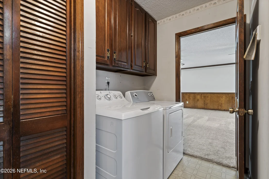 Photo of 3154 NAUTILUS Road