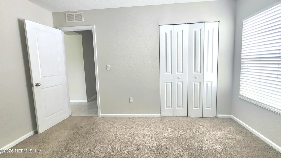 Photo of 2659 GLORY Trail