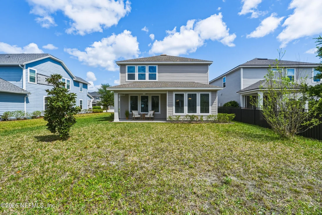 Photo of 77 FOXCROSS Avenue