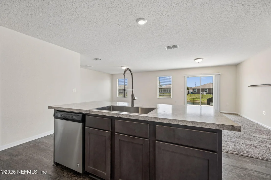 Photo of 3554 SUNFISH Drive