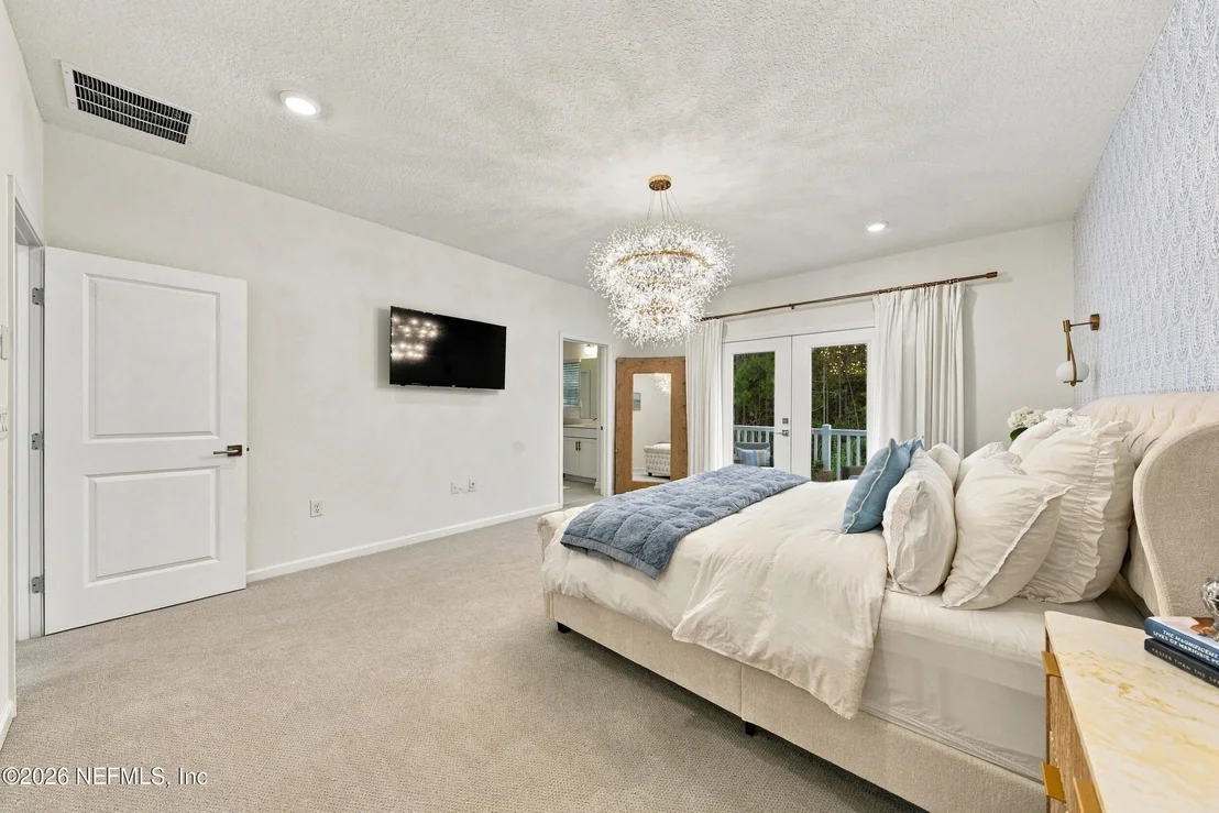 Photo of 1171 BROOK FOREST Drive