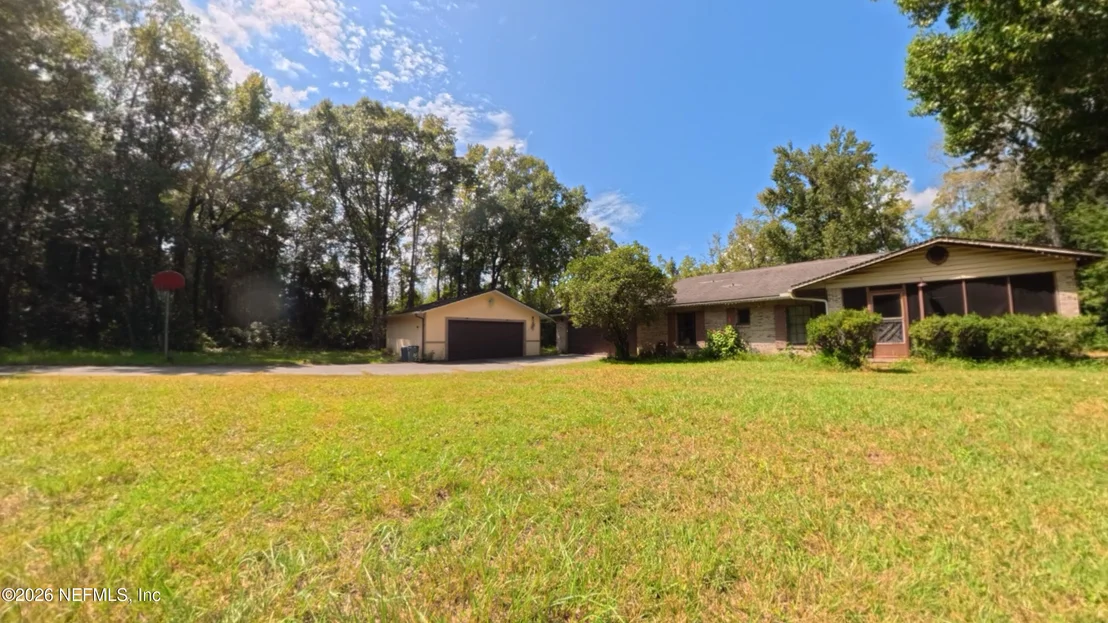 Photo of 94 MACHELLE Drive